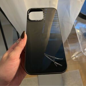 Casetify Mirror Case for iPhone 13 Pro Max
